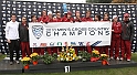 2010 Pac-10 - 264